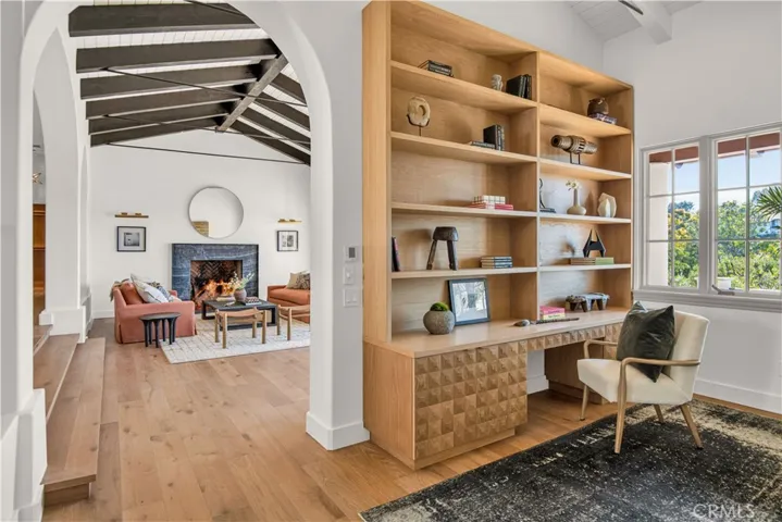 28 Caballeros Road, Rolling Hills, California 90274