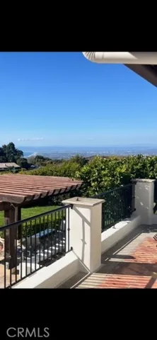 28 Caballeros Road, Rolling Hills, California 90274