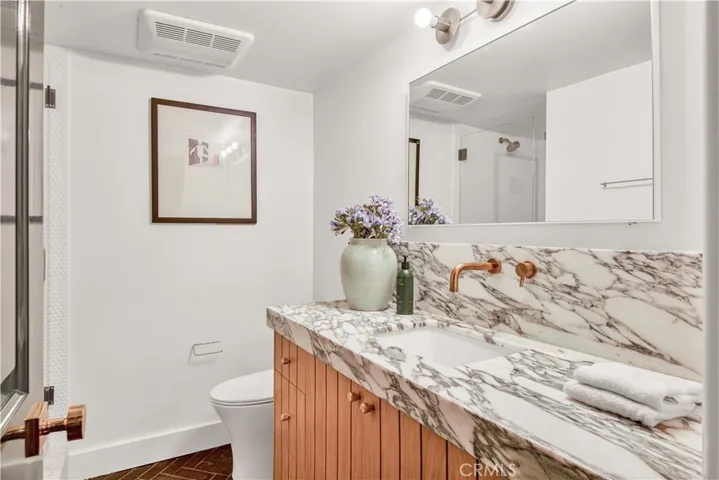 28 Caballeros Road, Rolling Hills, California 90274