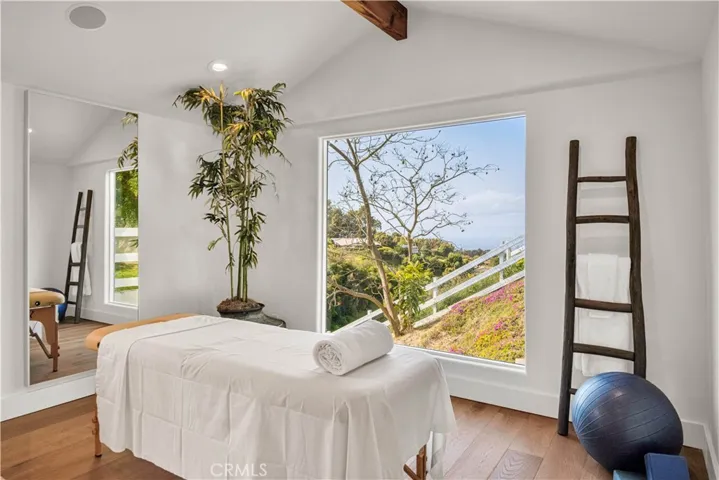 28 Caballeros Road, Rolling Hills, California 90274