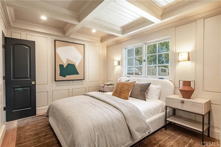 28 Caballeros Road, Rolling Hills, California 90274