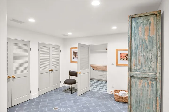 28 Caballeros Road, Rolling Hills, California 90274