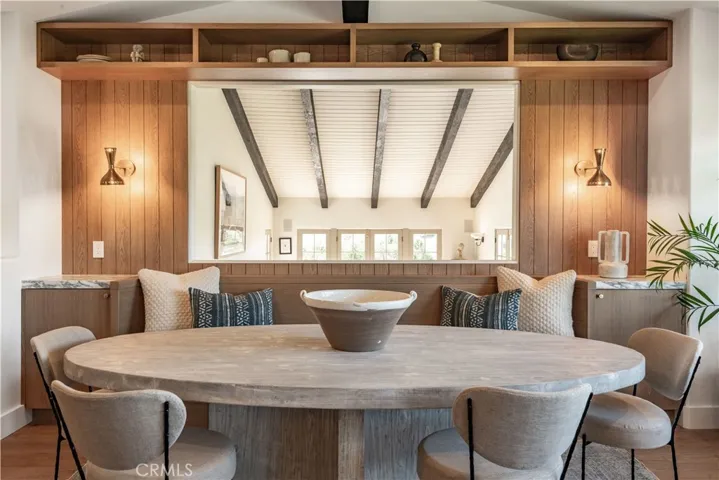 28 Caballeros Road, Rolling Hills, California 90274