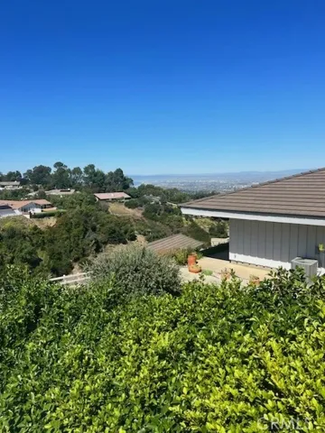 28 Caballeros Road, Rolling Hills, California 90274