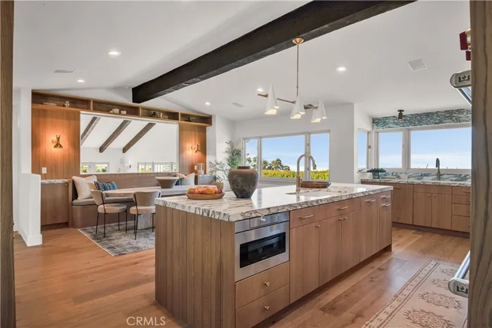 28 Caballeros Road, Rolling Hills, California 90274