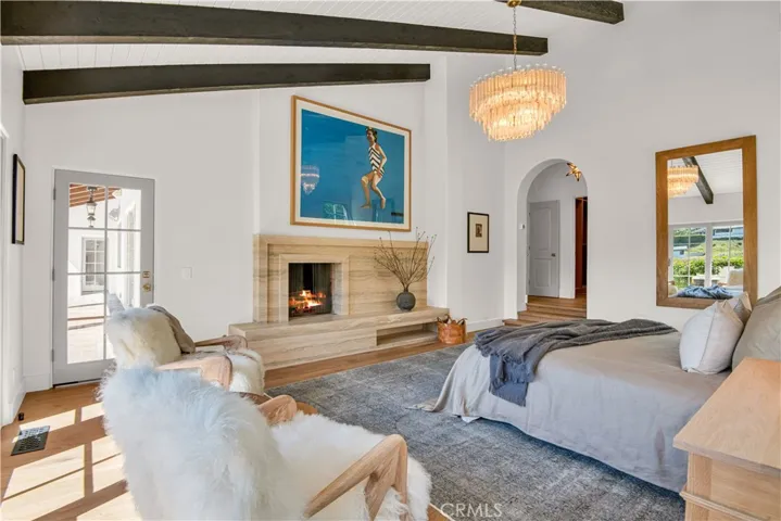 28 Caballeros Road, Rolling Hills, California 90274
