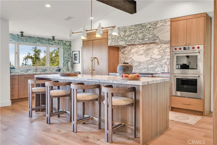 28 Caballeros Road, Rolling Hills, California 90274