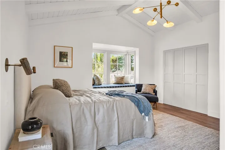 28 Caballeros Road, Rolling Hills, California 90274
