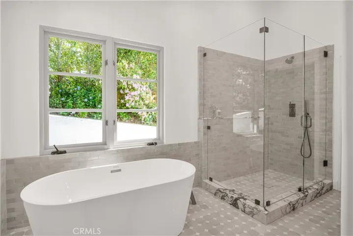 28 Caballeros Road, Rolling Hills, California 90274