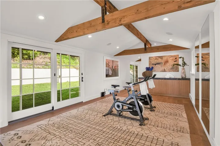 28 Caballeros Road, Rolling Hills, California 90274