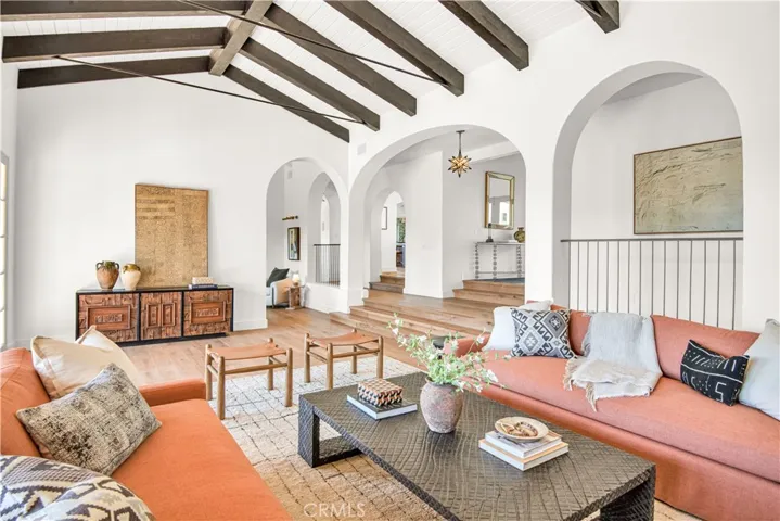 28 Caballeros Road, Rolling Hills, California 90274