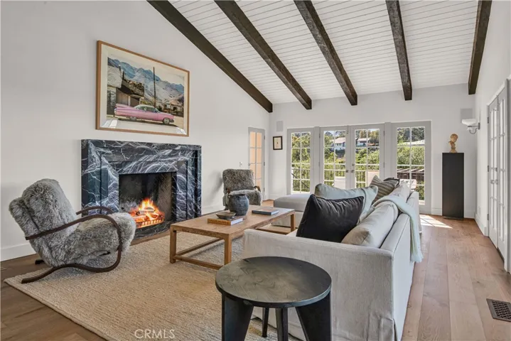 28 Caballeros Road, Rolling Hills, California 90274