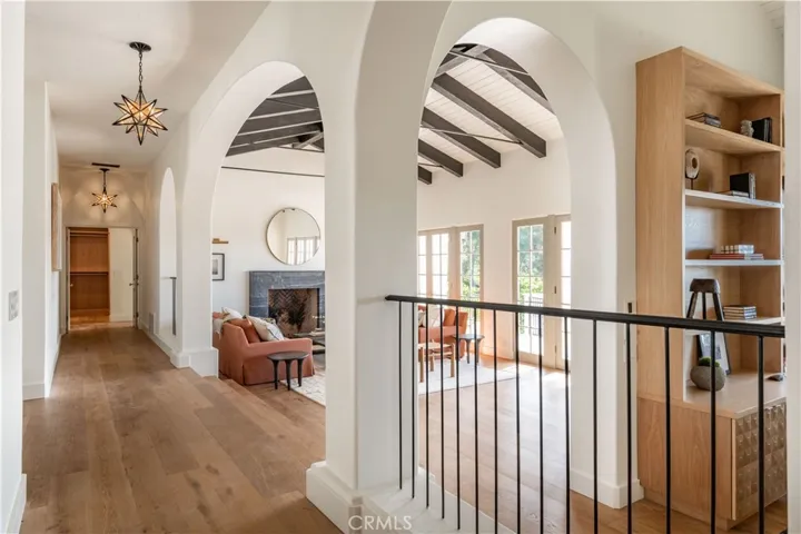 28 Caballeros Road, Rolling Hills, California 90274