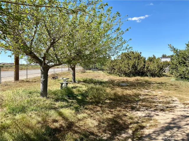 7439 Maple Avenue, Hesperia, California 92344