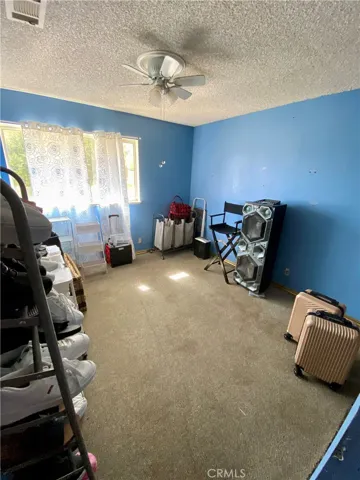 7439 Maple Avenue, Hesperia, California 92344