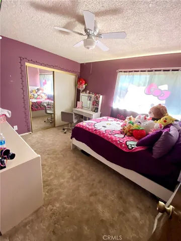 7439 Maple Avenue, Hesperia, California 92344