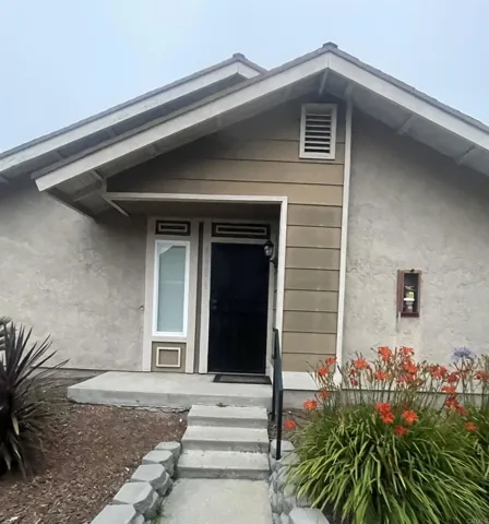 6828 Quebec Court 1, San Diego, California 92139