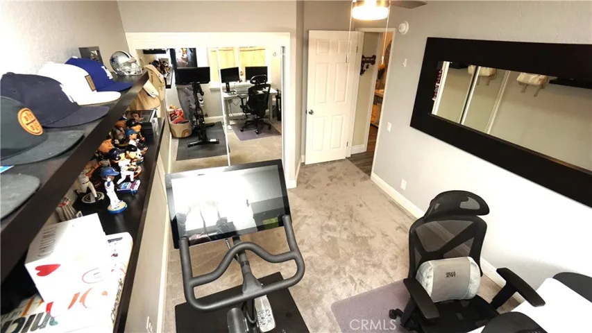 24091 Zancon, Mission Viejo, California 92692