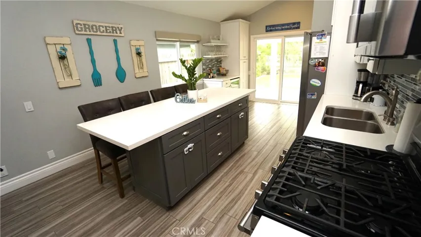 24091 Zancon, Mission Viejo, California 92692