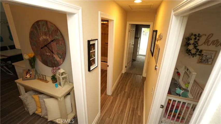 24091 Zancon, Mission Viejo, California 92692