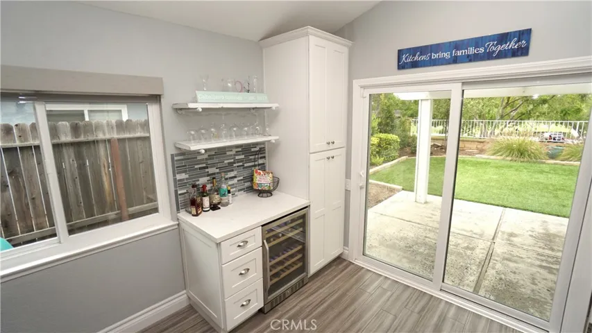 24091 Zancon, Mission Viejo, California 92692
