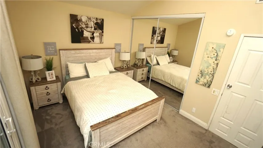 24091 Zancon, Mission Viejo, California 92692
