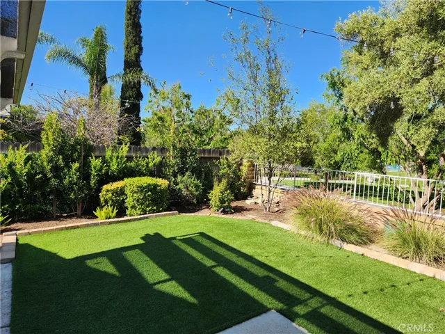 24091 Zancon, Mission Viejo, California 92692