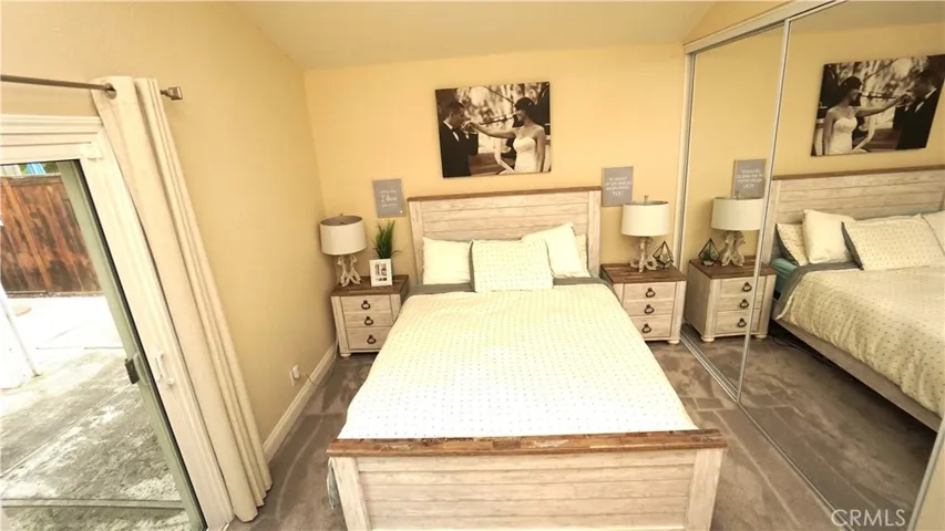24091 Zancon, Mission Viejo, California 92692