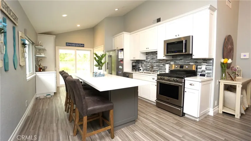 24091 Zancon, Mission Viejo, California 92692