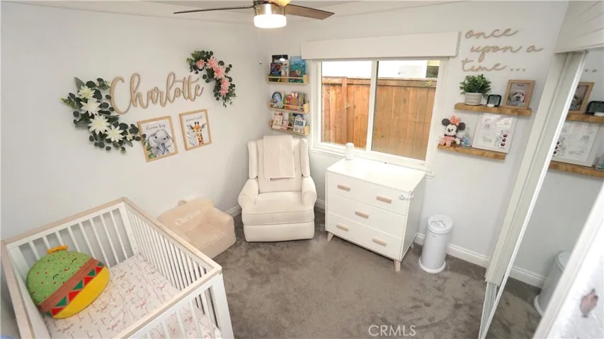 24091 Zancon, Mission Viejo, California 92692