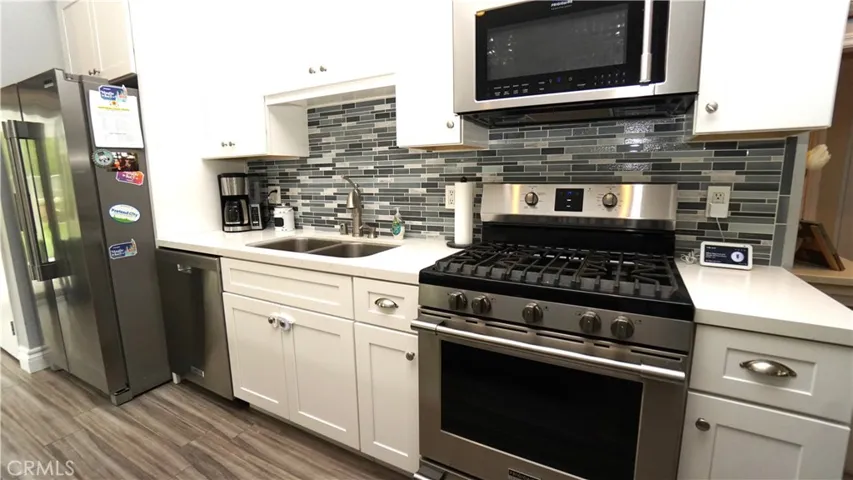 24091 Zancon, Mission Viejo, California 92692