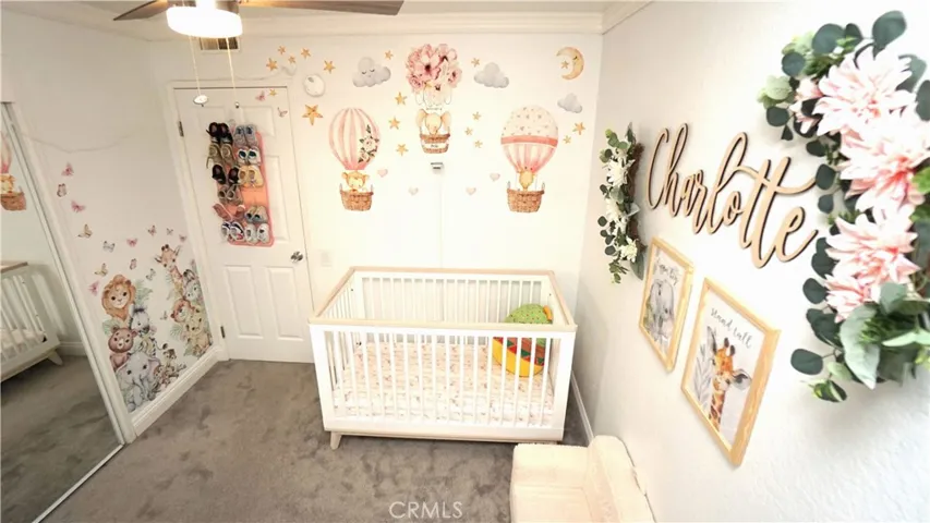 24091 Zancon, Mission Viejo, California 92692