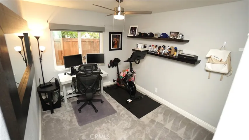 24091 Zancon, Mission Viejo, California 92692