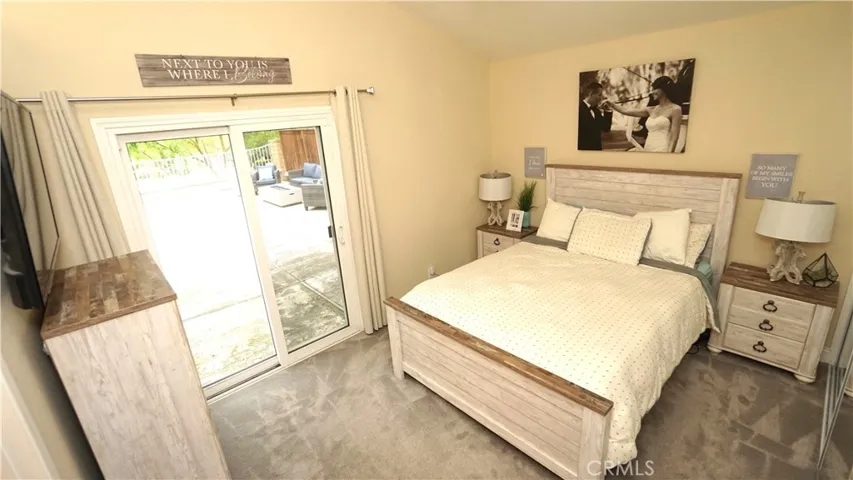 24091 Zancon, Mission Viejo, California 92692