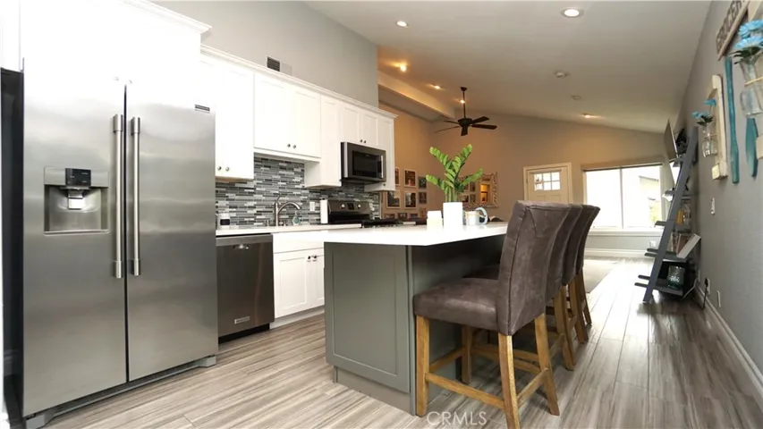 24091 Zancon, Mission Viejo, California 92692