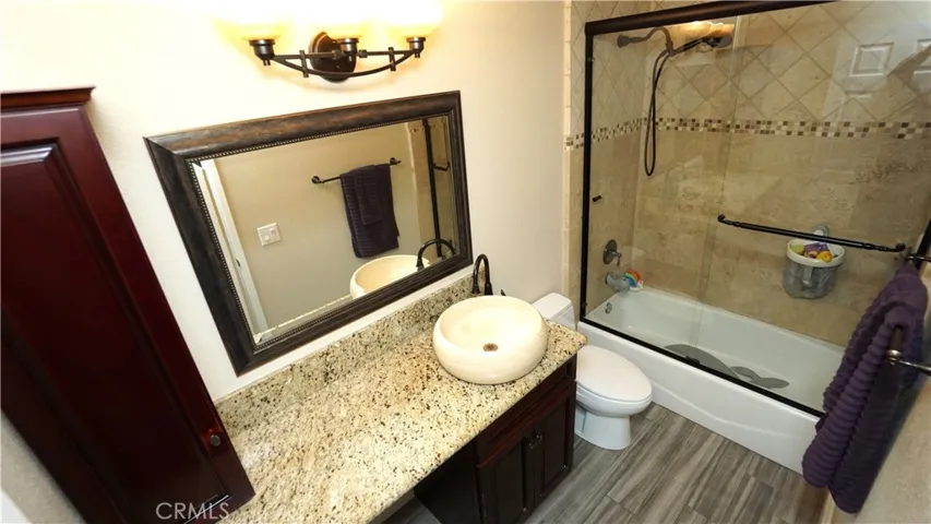 24091 Zancon, Mission Viejo, California 92692