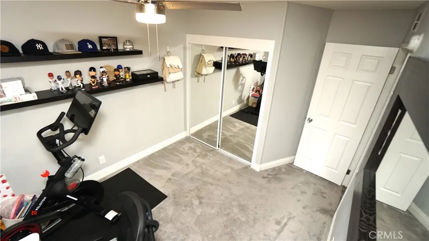 24091 Zancon, Mission Viejo, California 92692