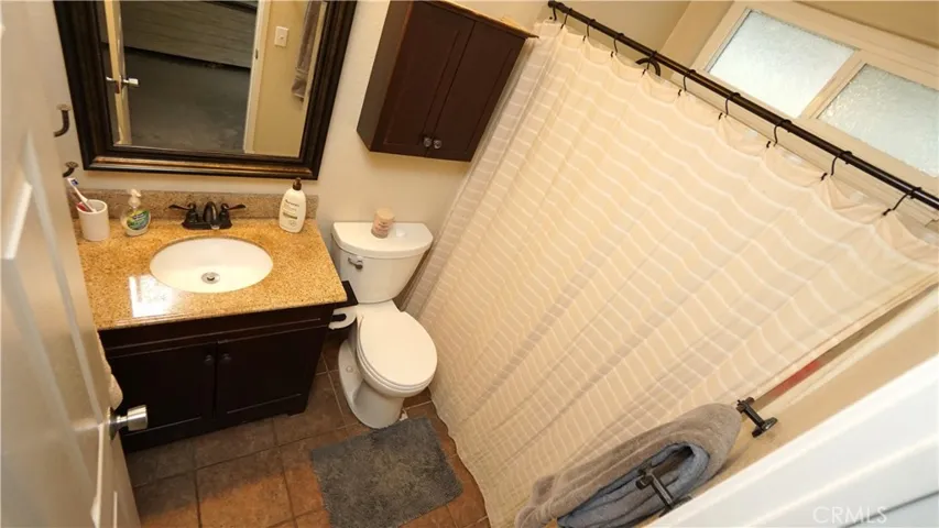 24091 Zancon, Mission Viejo, California 92692