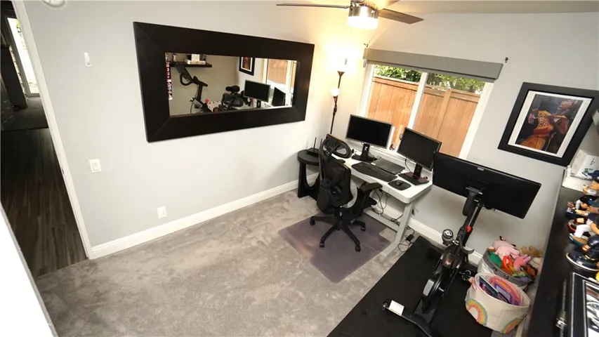 24091 Zancon, Mission Viejo, California 92692