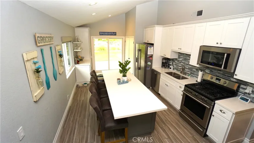 24091 Zancon, Mission Viejo, California 92692