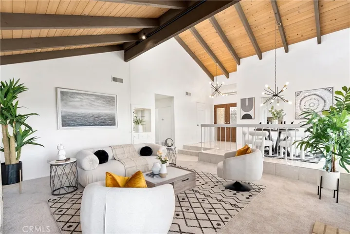 409 Pebble Beach Place, Fullerton, California 92835