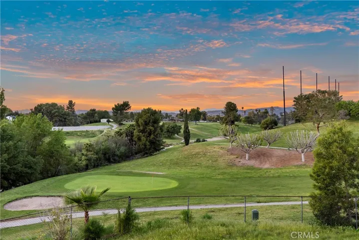409 Pebble Beach Place, Fullerton, California 92835