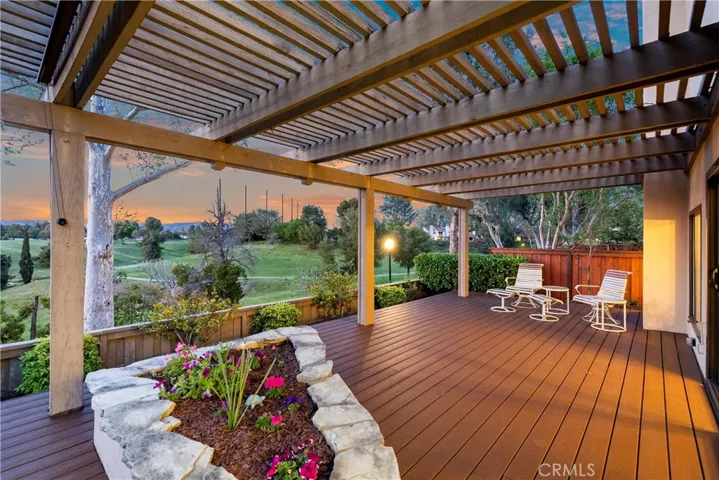 409 Pebble Beach Place, Fullerton, California 92835