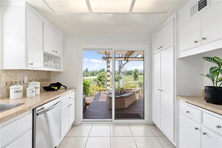 409 Pebble Beach Place, Fullerton, California 92835