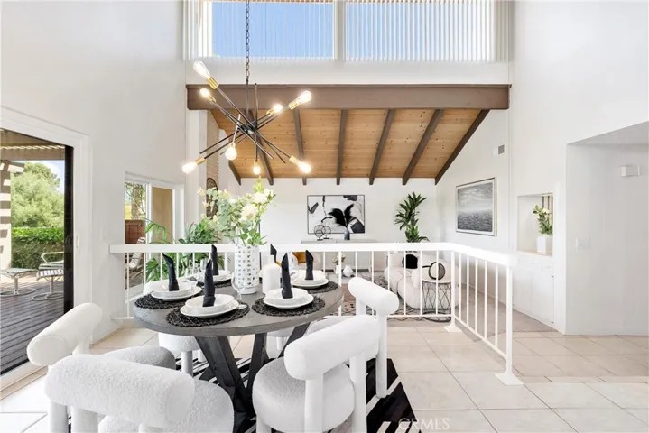 409 Pebble Beach Place, Fullerton, California 92835