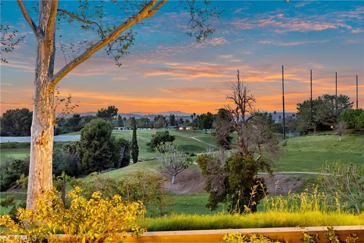 409 Pebble Beach Place, Fullerton, California 92835