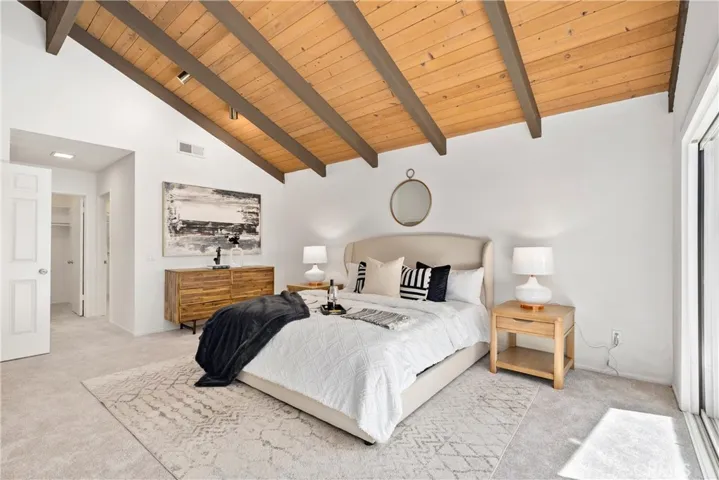 409 Pebble Beach Place, Fullerton, California 92835