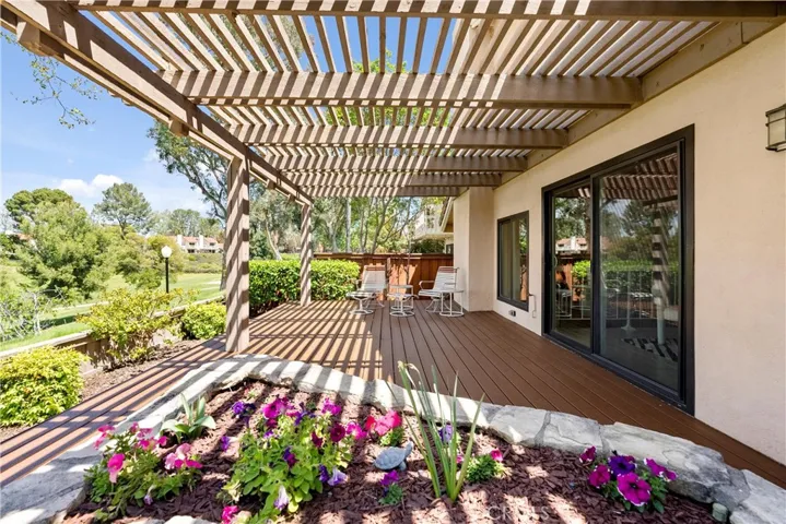 409 Pebble Beach Place, Fullerton, California 92835