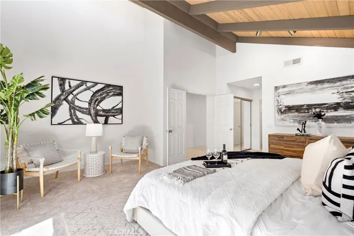 409 Pebble Beach Place, Fullerton, California 92835