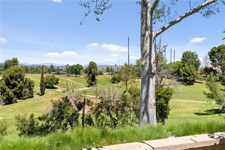 409 Pebble Beach Place, Fullerton, California 92835